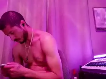 Chaturbate Free Live Porn of psilocipher