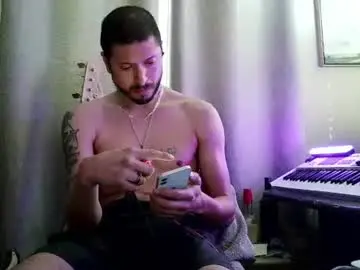 Chaturbate Best live sex cam show of psilocipher
