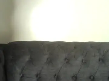Chaturbate Nude Webcam of qastrol