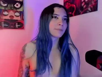 Chaturbate Best live sex cam show of sofi_pretty_uwu_