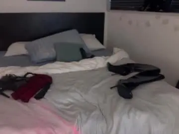 Chaturbate Live Porn of souleaterkira