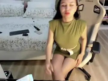 Chaturbate Best Webcam of stefi_alizon