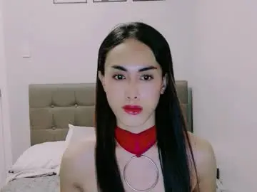 Chaturbate Adult Webcam of sweetlacyxo