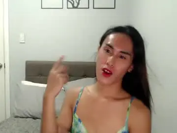 Chaturbate Sex Chat of sweetlacyxo