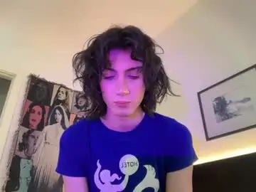 Chaturbate Best live sex cam show of wow_lover