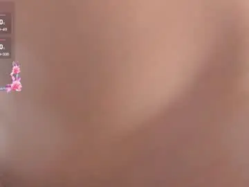 Chaturbate Live Sex of zirael_swan