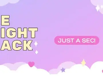 Chaturbate Free Live Porn of 8abycat