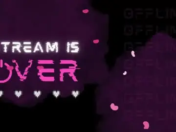 Chaturbate Best live sex cam show of 8abycat