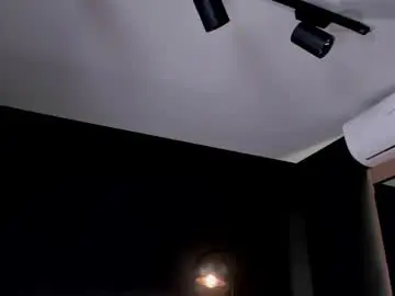Chaturbate Adult Video Chat of _adamcoper_
