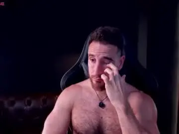 Chaturbate Private Sex Chat of _adamcoper_