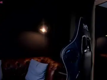 Chaturbate Free Live Porn of _adamcoper_