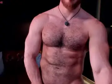 Chaturbate Adult Webcams of _adamcoper_