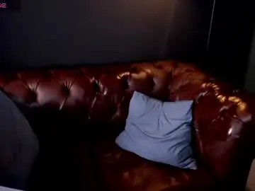 Chaturbate Watch Live Sex Cams of _adamcoper_