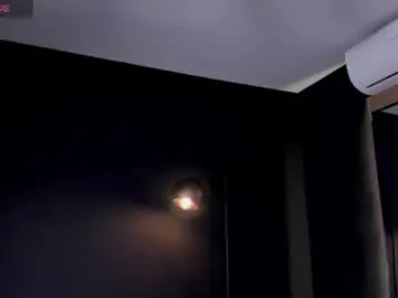 Chaturbate Best live sex cam show of _adamcoper_