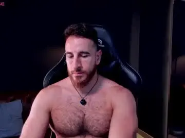 Chaturbate Best live sex cam show of _adamcoper_