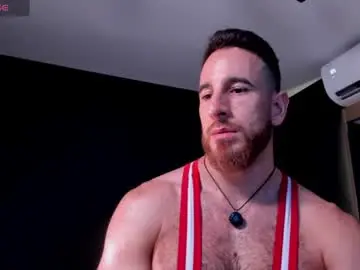 Chaturbate Best live sex cam show of _adamcoper_
