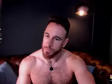 Chaturbate Best live sex cam show of _adamcoper_