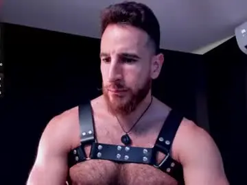 Chaturbate Best live sex cam show of _adamcoper_