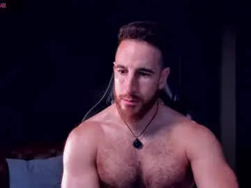 Chaturbate Best live sex cam show of _adamcoper_