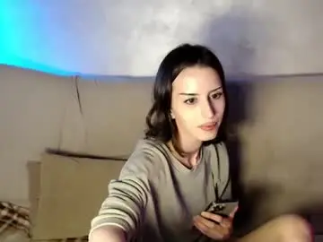 Chaturbate Best Webcam of _yummybabes_