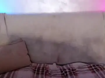 Chaturbate Free Porn Cam of _yummybabes_