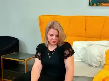 Chaturbate Best Webcam of adeleravelle