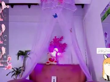 Chaturbate Adult Webcams of alise_mason