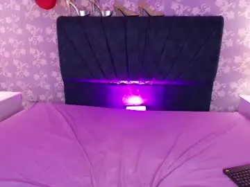 Chaturbate Adult Webcam of britneysweet_