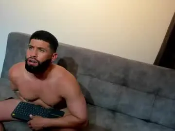Chaturbate Free Live Porn of david_janson18
