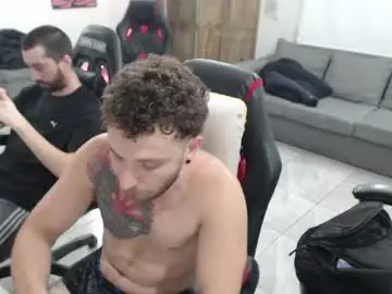 Chaturbate Best Webcam of denonasd5