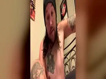 Chaturbate Private Sex Chat of dick_wigglez