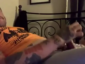Chaturbate Sex Chat of dick_wigglez