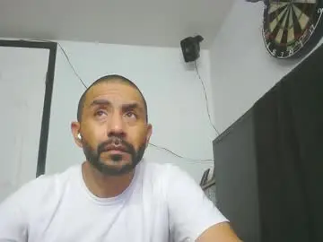 Chaturbate Best Webcam of faded805