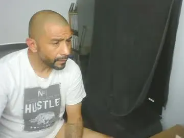 Chaturbate Best Webcam of faded805