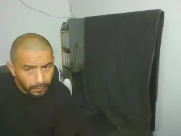 Chaturbate Free Live Porn of faded805