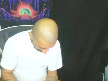 Chaturbate Live Sex of faded805