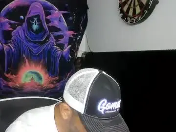 Chaturbate Live Sex of faded805