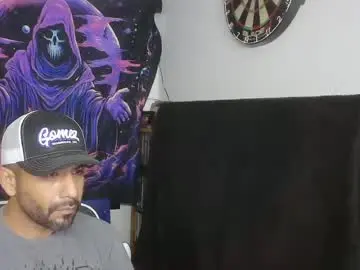 Chaturbate Free Porn Cam of faded805