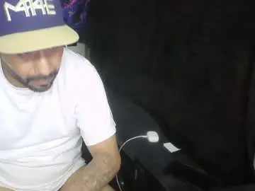 Chaturbate Adult Video Chat of faded805