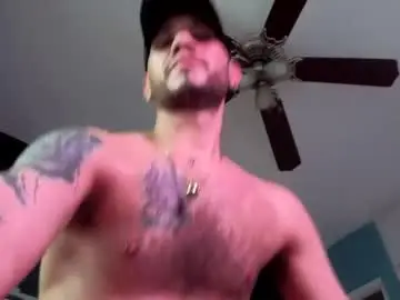 Chaturbate Best live sex cam show of frankcokxxx