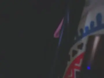 Chaturbate Free Porn Cam of fuckedass4u