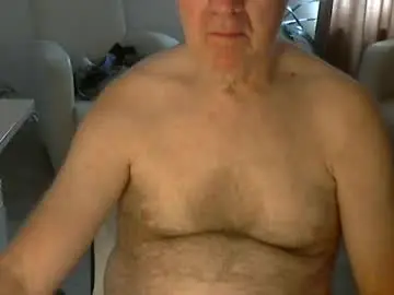 Chaturbate Private Sex Chat of gerwin20