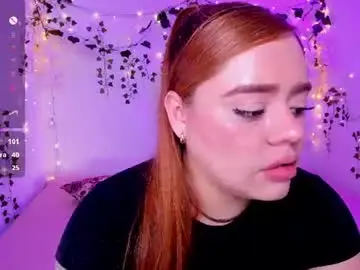 Chaturbate Watch Live Sex Cams of isabella_arias1