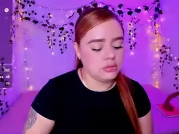 Chaturbate Free Live Porn of isabella_arias1