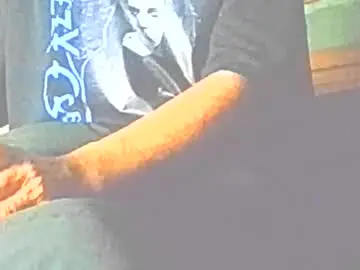 Chaturbate Private Sex Chat of jedishy925585