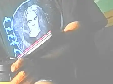 Chaturbate Live Porn of jedishy925585
