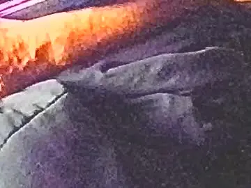 Chaturbate Free Live Porn of jedishy925585