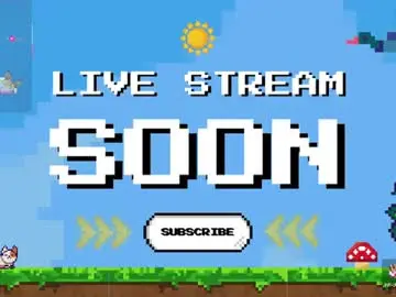 Chaturbate Best live sex cam show of julietariverss
