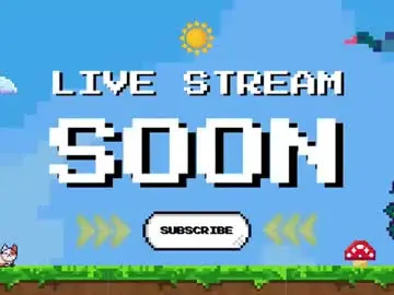 Chaturbate Live Sex Cam of julietariverss