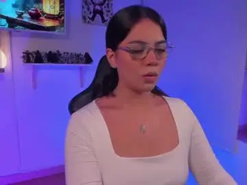 Chaturbate Adult Webcams of julietariverss